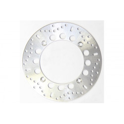 Disc frână EBC MD6010D