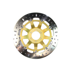 Disc frână EBC Floating MD1124LS