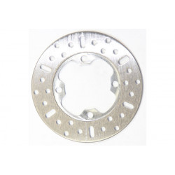 Disc frână EBC MD6302D