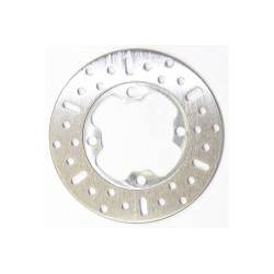 Disc frână EBC MX/ATV MD6302D