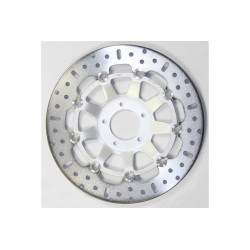 Disc frână EBC MD1131LS