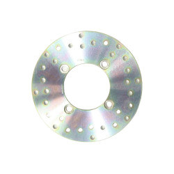 Disc frână EBC MX/ATV MD6341D