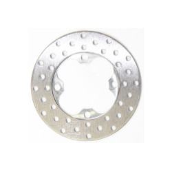 Disc frână EBC MX/ATV MD6251D