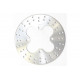 Frâne EBC Moto Disc frână EBC MD6365D | race-shop.ro