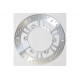 Frâne EBC Moto Disc frână EBC MD1008 | race-shop.ro