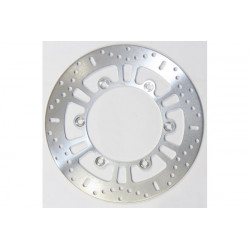 Disc frână EBC MD1008