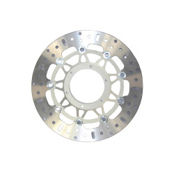 Disc frână EBC Floating MD1160
