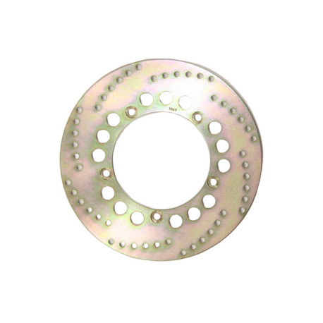 Frâne EBC Moto Disc frână EBC Stainless Steel MD1047LS | race-shop.ro