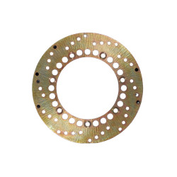 Disc frână EBC MX/ATV MD6096D
