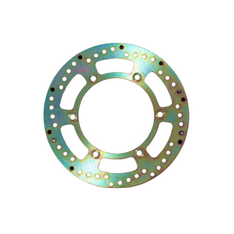 Frâne EBC Moto Disc frână EBC MX/ATV MD6044D | race-shop.ro