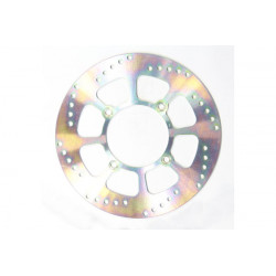 Disc frână EBC MD6300D