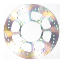 Disc frână EBC MX/ATV MD6300D