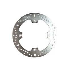 Disc frână EBC MX/ATV MD6346D