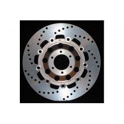 Disc frână EBC MD1062LS