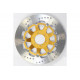 Frâne EBC Moto Disc frână EBC MD1162LS | race-shop.ro