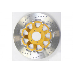 Disc frână EBC MD1162LS