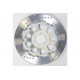 Frâne EBC Moto Disc frână EBC MD1012LS | race-shop.ro
