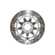 Frâne EBC Moto Disc frână EBC Floating MD1010LS | race-shop.ro