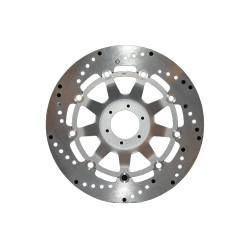 Disc frână EBC Floating MD1010LS