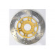 Frâne EBC Moto Disc frână EBC MD1157X | race-shop.ro