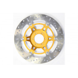 Disc frână EBC MD1134X