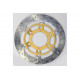 Frâne EBC Moto Disc frână EBC MD1153X | race-shop.ro