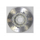 Frâne EBC Moto Disc frână EBC MD1074LS | race-shop.ro