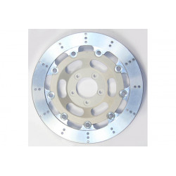 Disc frână EBC MD1133