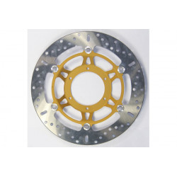 Disc frână EBC MD1154X