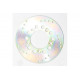 Frâne EBC Moto Disc frână EBC MD4040LS | race-shop.ro