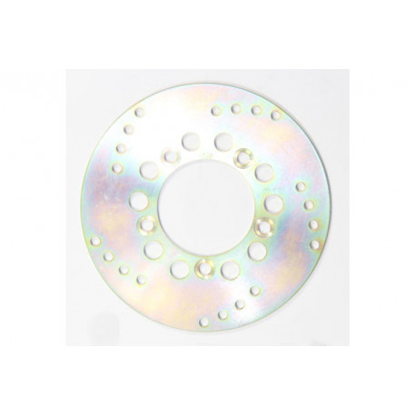 Frâne EBC Moto Disc frână EBC MD4040LS | race-shop.ro