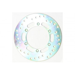 Disc frână EBC MD6027D