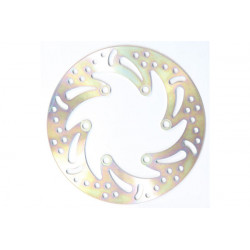 Disc frână EBC MD6186D