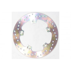 Disc frână EBC MD4105LS