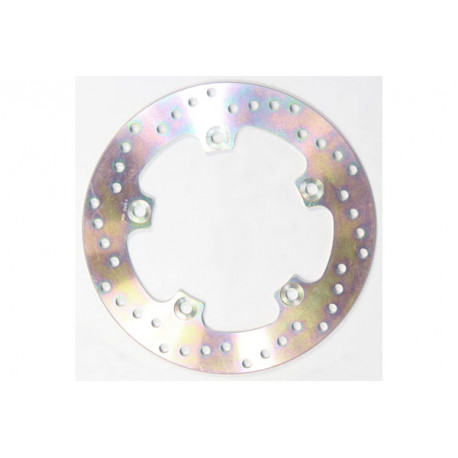 Frâne EBC Moto Disc frână EBC MD4105LS | race-shop.ro