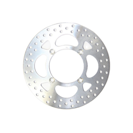 Frâne EBC Moto Disc frână EBC MX/ATV MD6083D | race-shop.ro