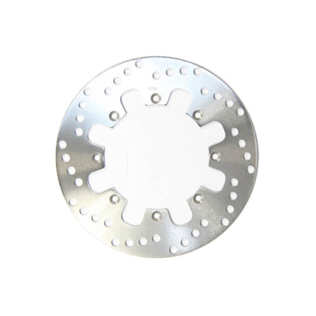Frâne EBC Moto Disc frână EBC MX/ATV MD6036D | race-shop.ro