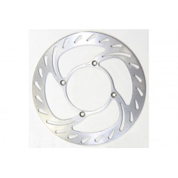 Disc frână EBC MD6015D