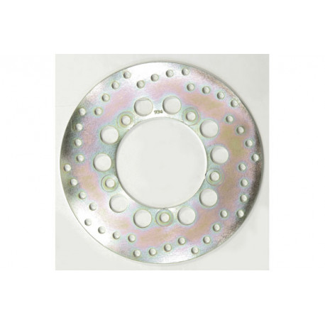 Frâne EBC Moto Disc frână EBC MD934D | race-shop.ro