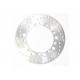 Frâne EBC Moto Disc frână EBC MD6057D | race-shop.ro