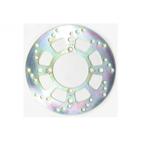 Frâne EBC Moto Disc frână EBC MD6091D | race-shop.ro