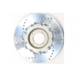Disc frână EBC MD4047LS