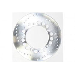 Disc frână EBC MD4108LS