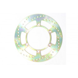 Disc frână EBC MD4135LS