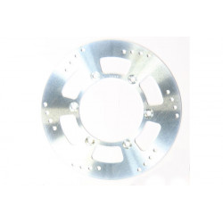 Disc frână EBC MD4143LS