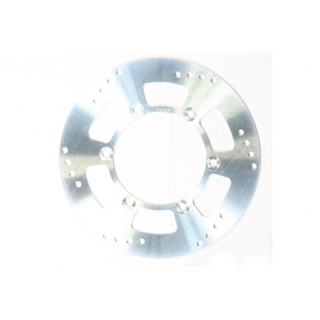 Frâne EBC Moto Disc frână EBC MD4143LS | race-shop.ro