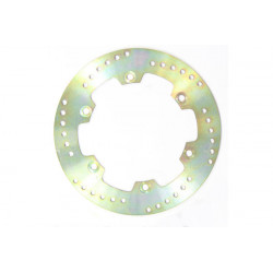 Disc frână EBC MD4140LS