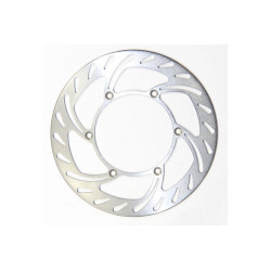Disc frână EBC MX/ATV MD6017D