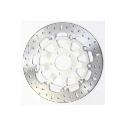 Disc frână EBC MD4134