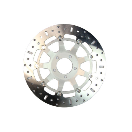 Frâne EBC Moto Disc frână EBC Floating MD4005 | race-shop.ro